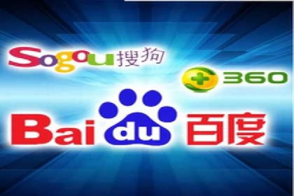 某电商平台的SEM优化托管实践与效果评估
